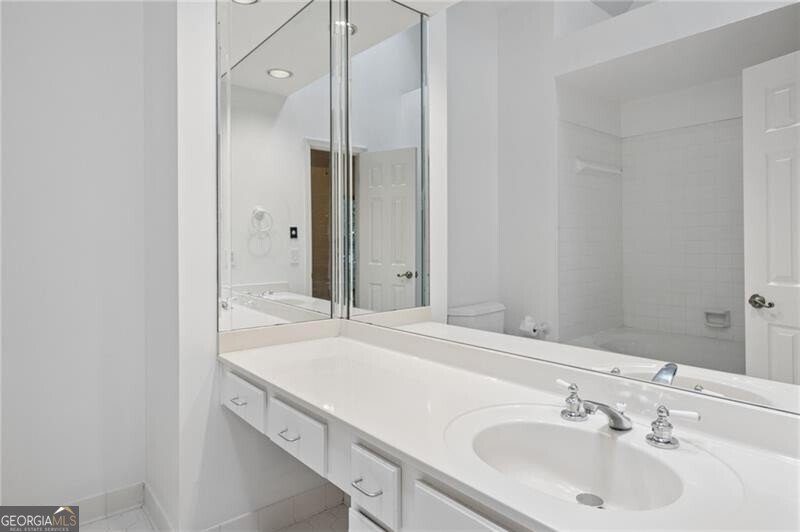 1467 Monroe Drive Atlanta - Photo 22
