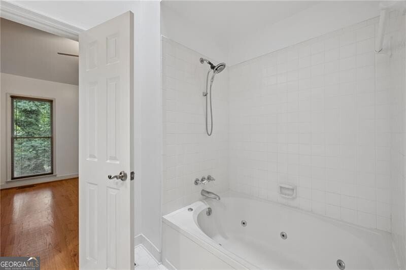 1467 Monroe Drive Atlanta - Photo 23