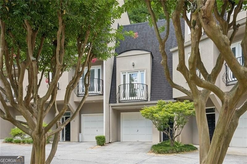 1467 Monroe Drive Atlanta - Photo 24