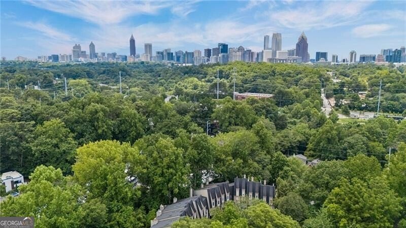 1467 Monroe Drive Atlanta - Photo 26