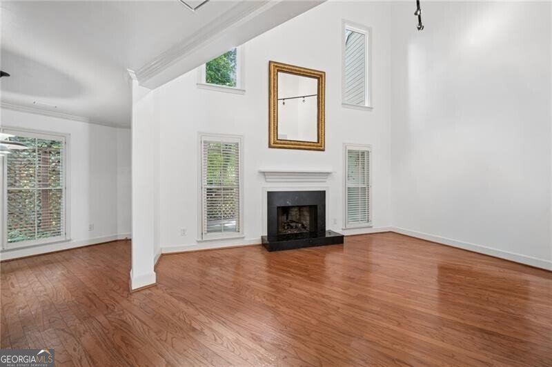 1467 Monroe Drive Atlanta - Photo 6
