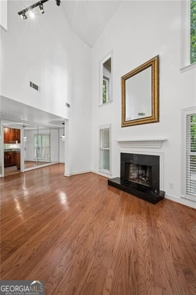 1467 Monroe Drive Atlanta - Photo 7