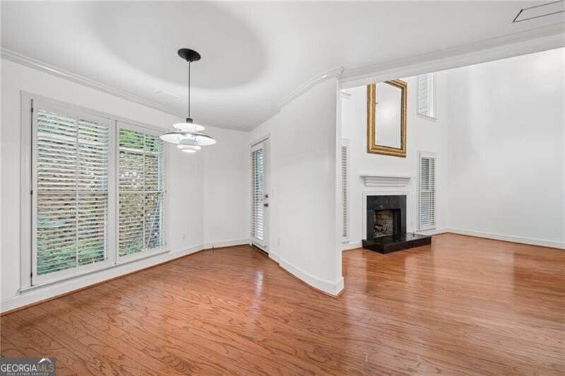 1467 Monroe Drive Atlanta - Photo 8