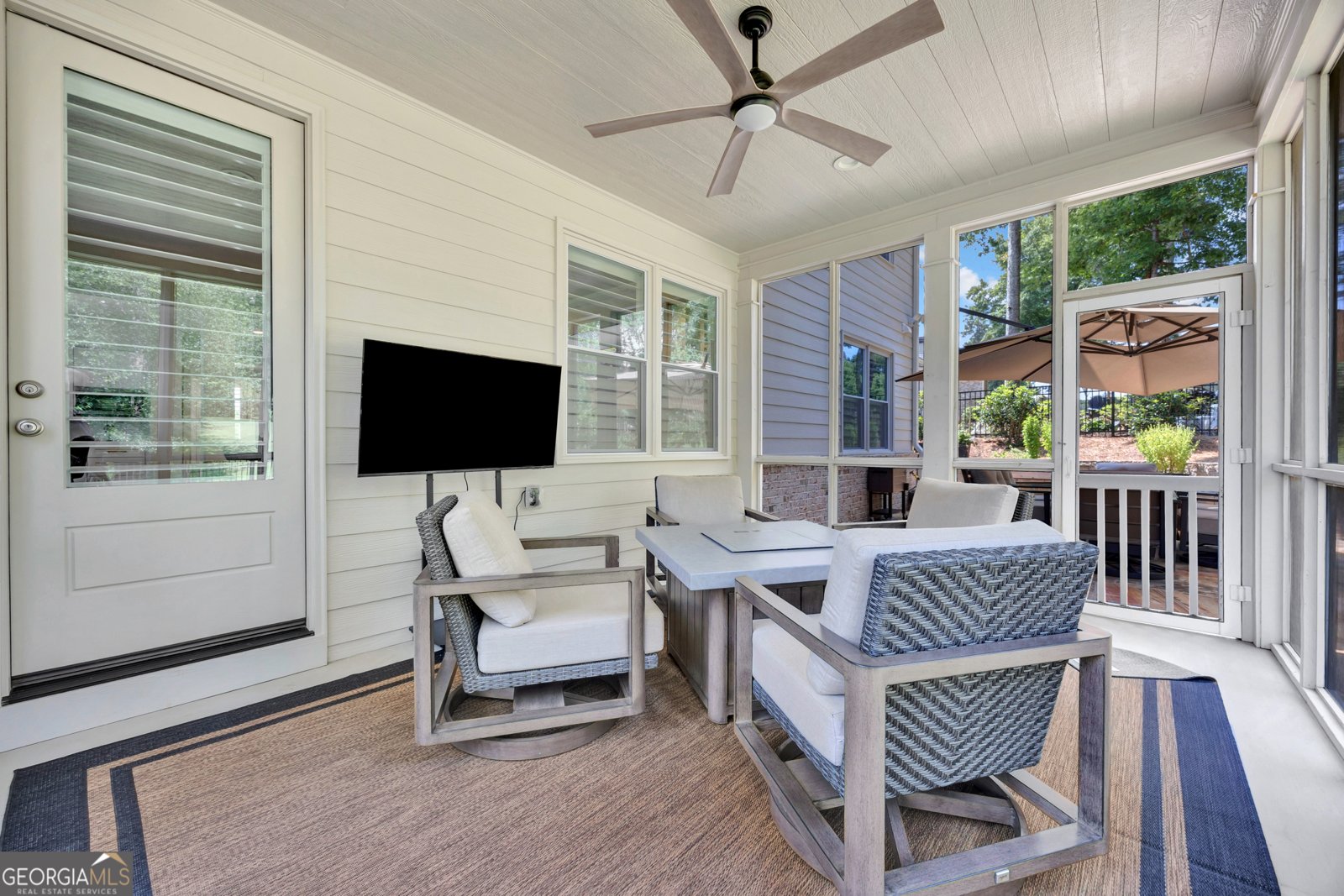 7197 HIGH LAKE Terrace Covington - Photo 12