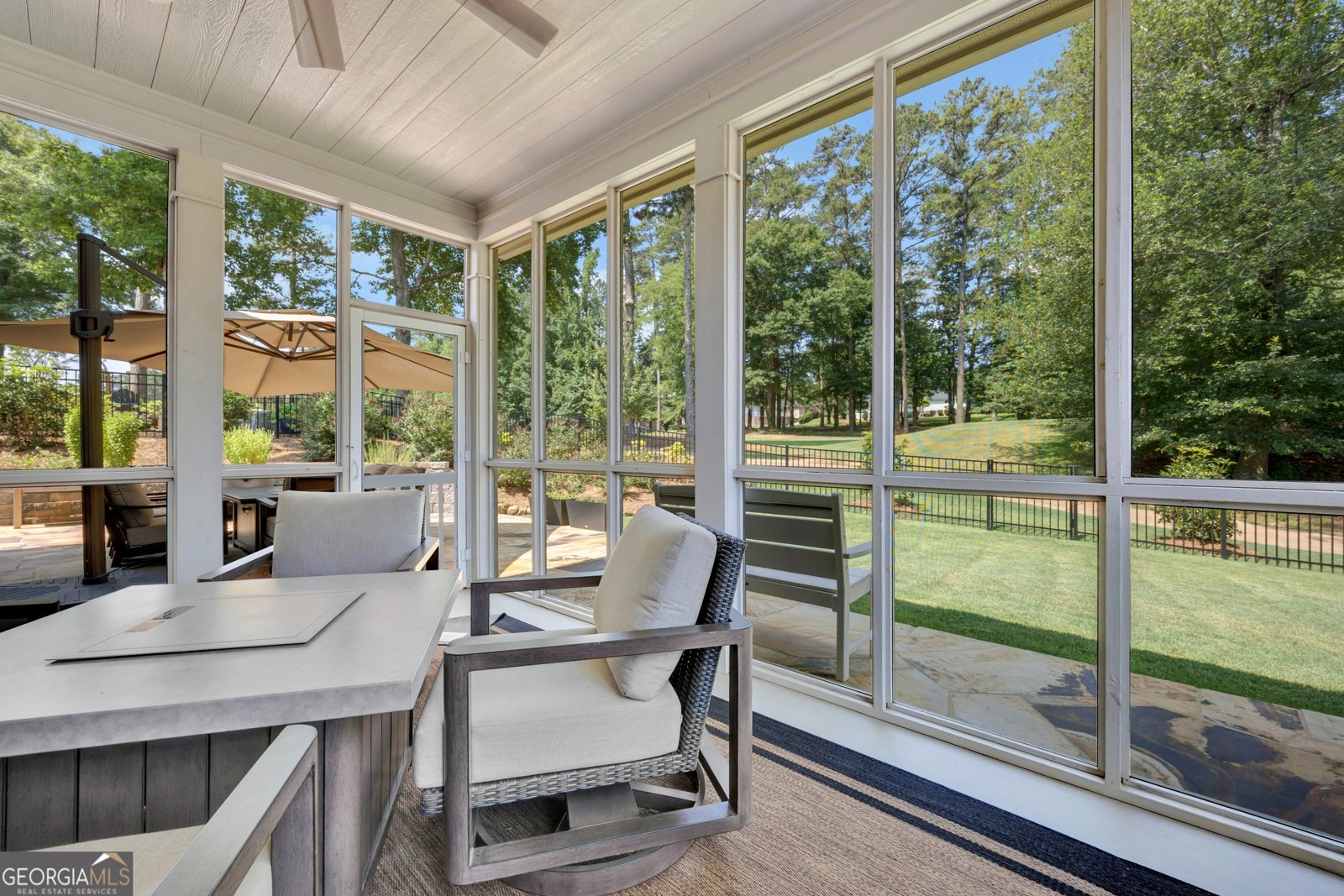 7197 HIGH LAKE Terrace Covington - Photo 13