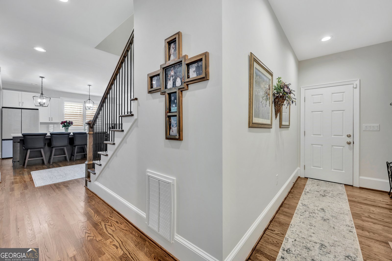 7197 HIGH LAKE Terrace Covington - Photo 16