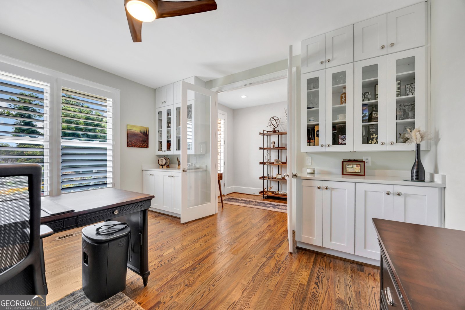 7197 HIGH LAKE Terrace Covington - Photo 17