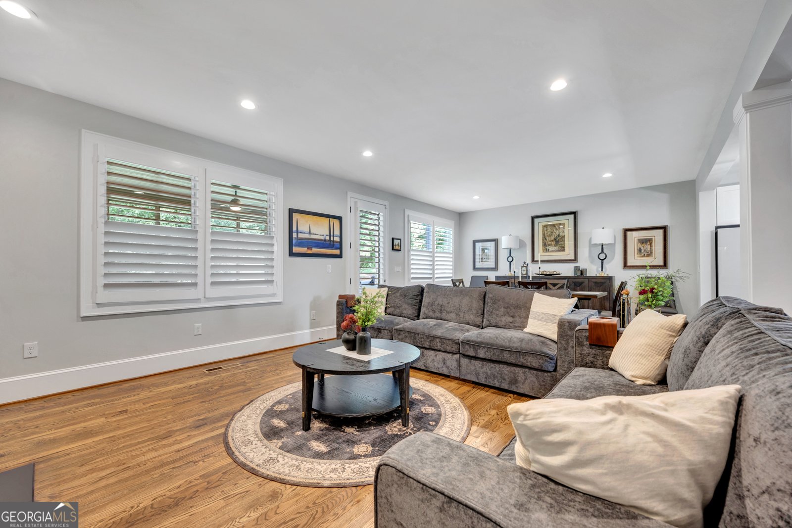 7197 HIGH LAKE Terrace Covington - Photo 20