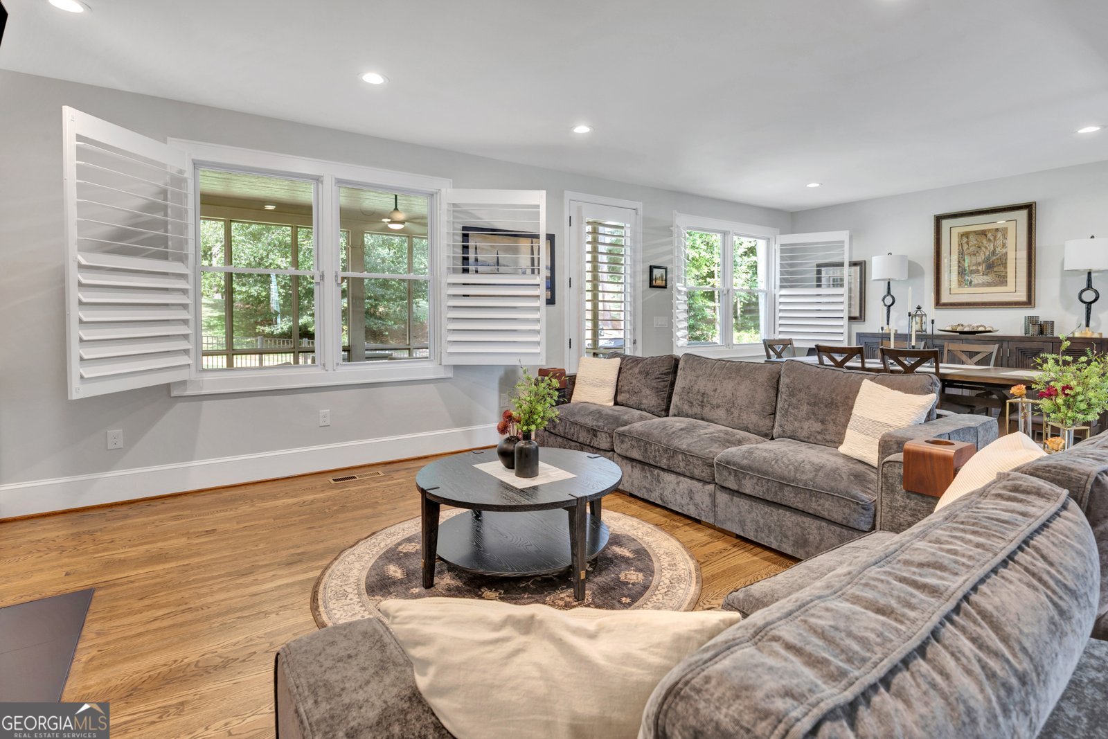7197 HIGH LAKE Terrace Covington - Photo 21