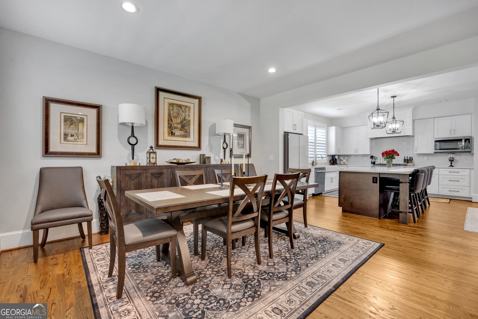 7197 HIGH LAKE Terrace Covington - Photo 25