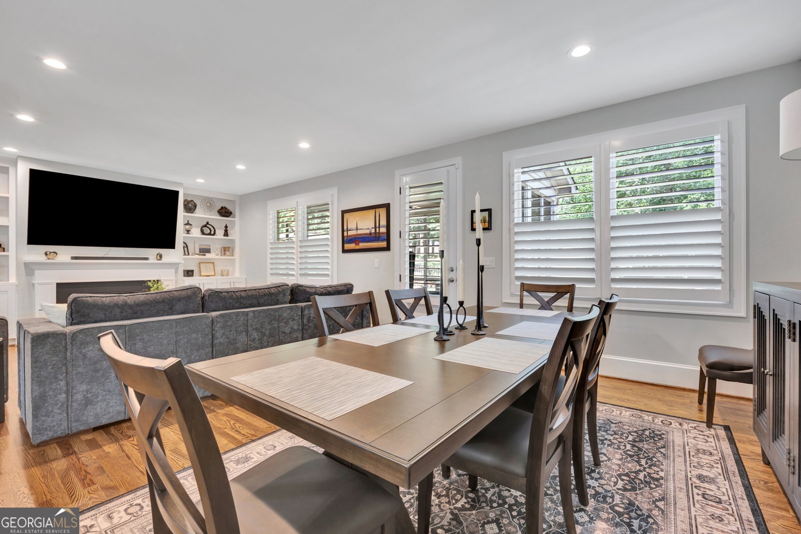 7197 HIGH LAKE Terrace Covington - Photo 26
