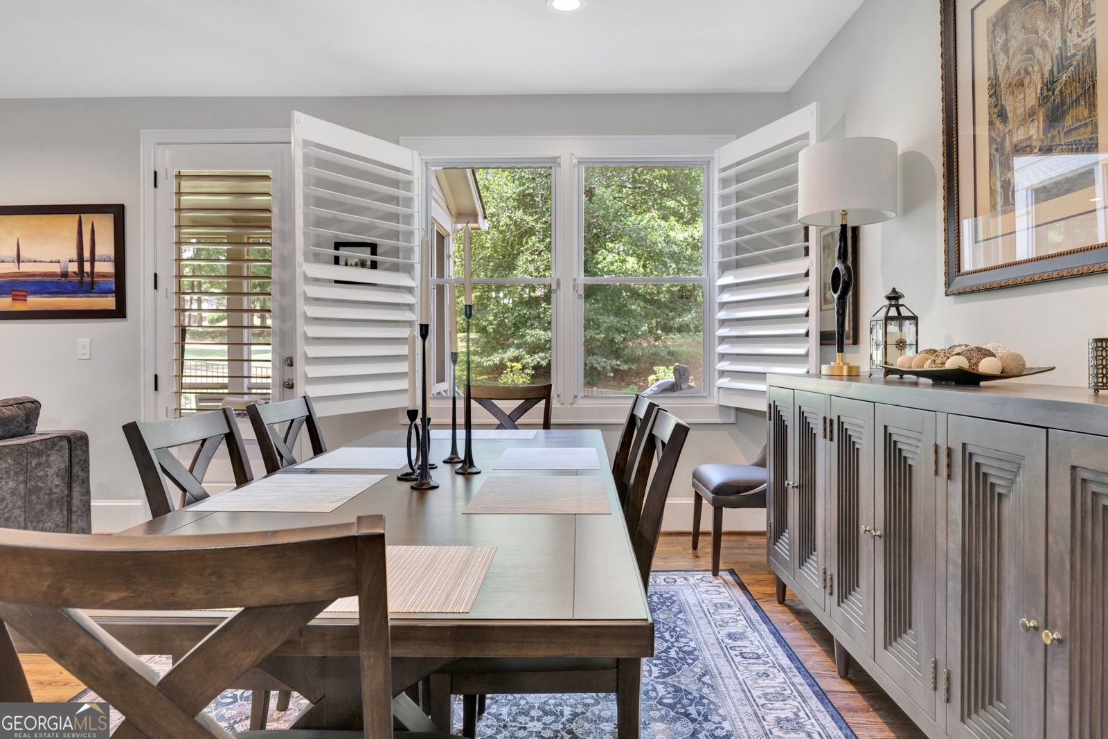 7197 HIGH LAKE Terrace Covington - Photo 27