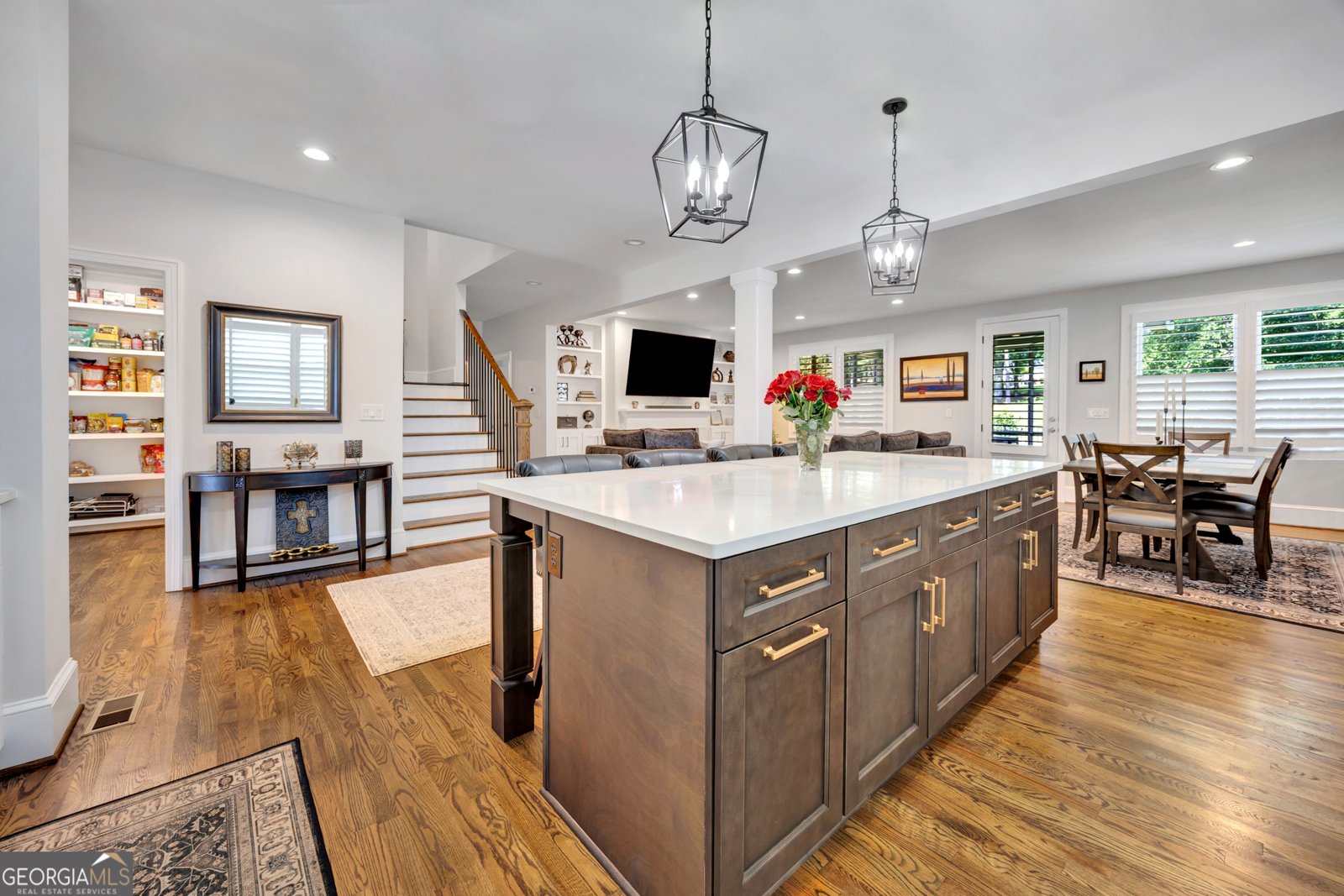 7197 HIGH LAKE Terrace Covington - Photo 29