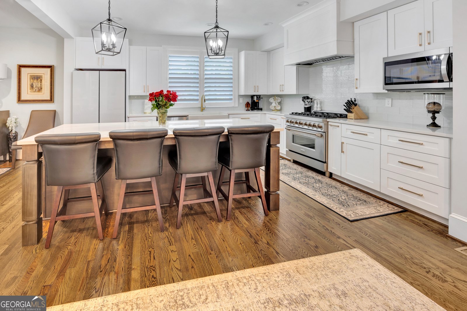 7197 HIGH LAKE Terrace Covington - Photo 34