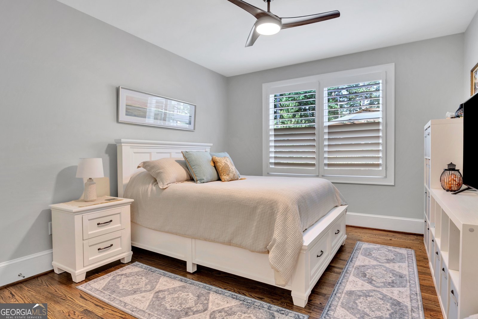 7197 HIGH LAKE Terrace Covington - Photo 36