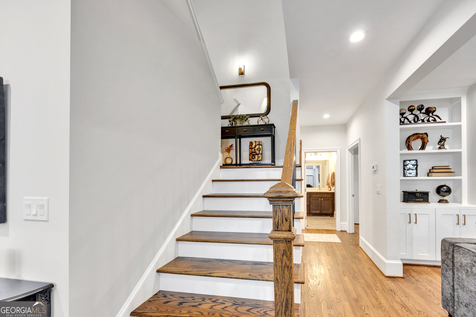 7197 HIGH LAKE Terrace Covington - Photo 38
