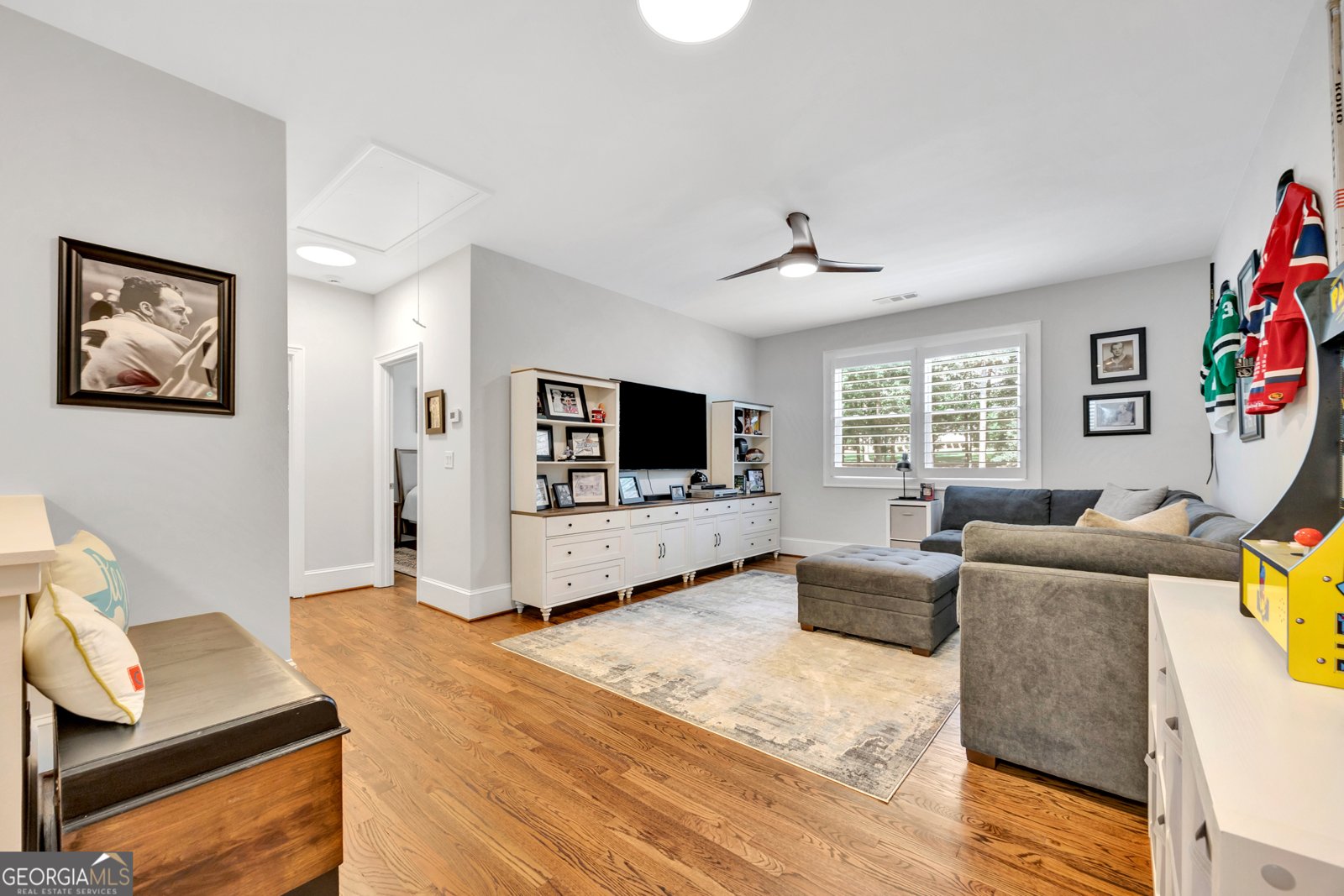 7197 HIGH LAKE Terrace Covington - Photo 39