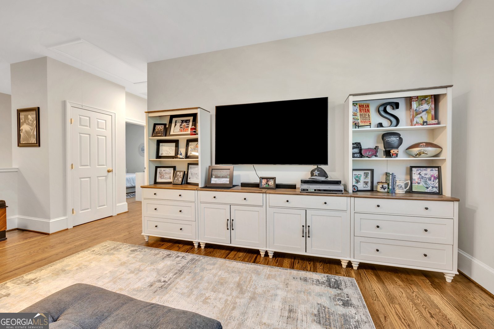 7197 HIGH LAKE Terrace Covington - Photo 40