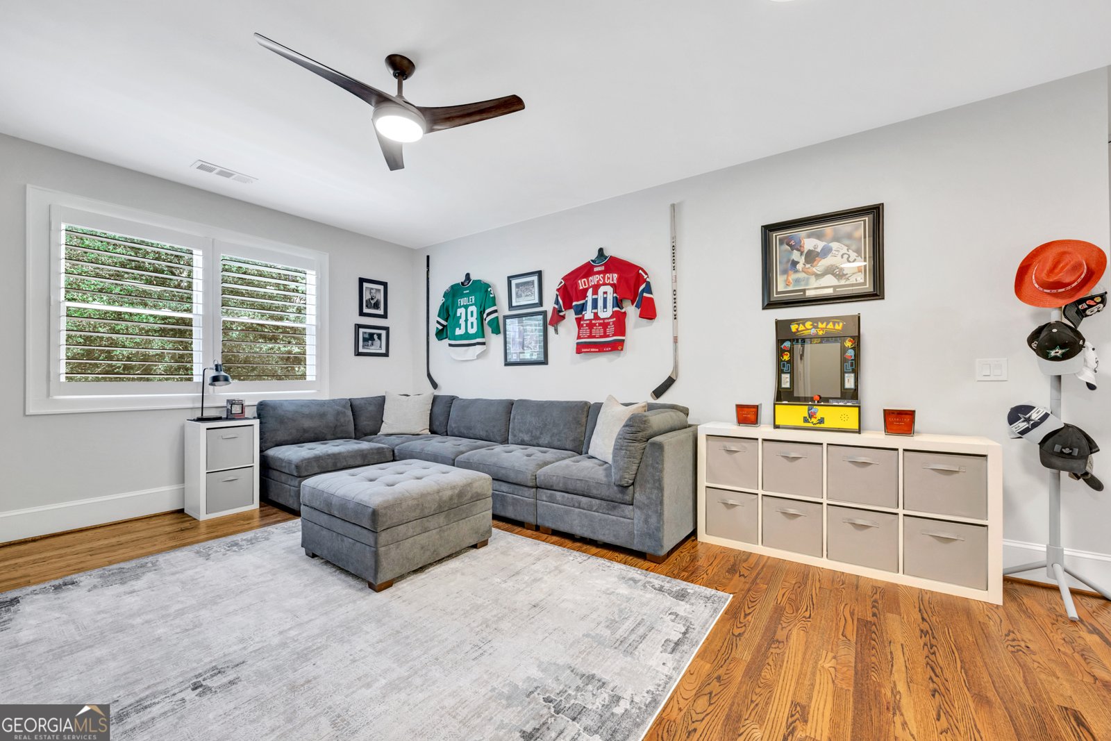 7197 HIGH LAKE Terrace Covington - Photo 41