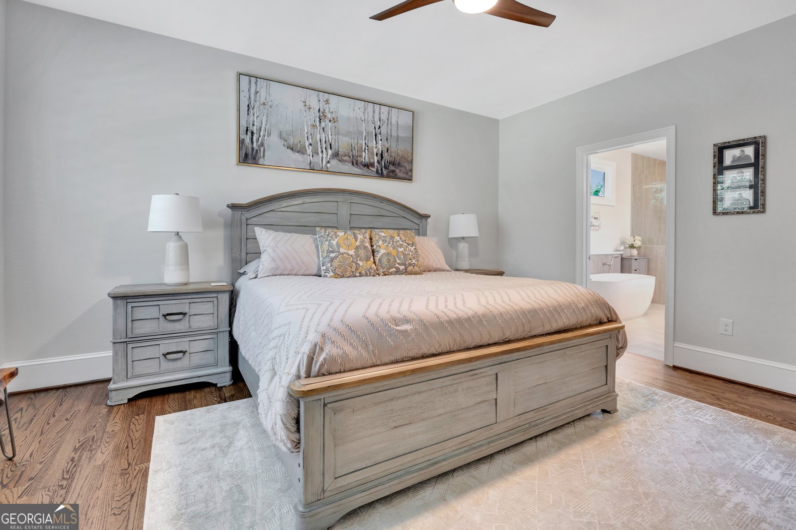 7197 HIGH LAKE Terrace Covington - Photo 42
