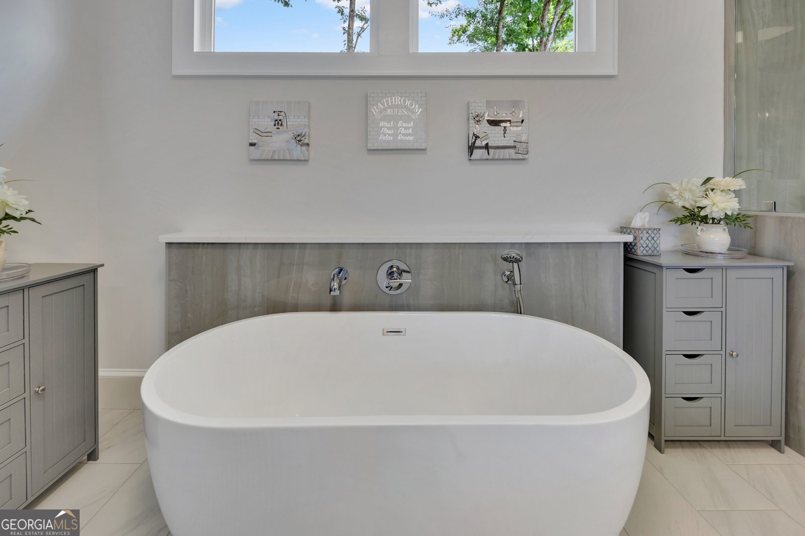 7197 HIGH LAKE Terrace Covington - Photo 43
