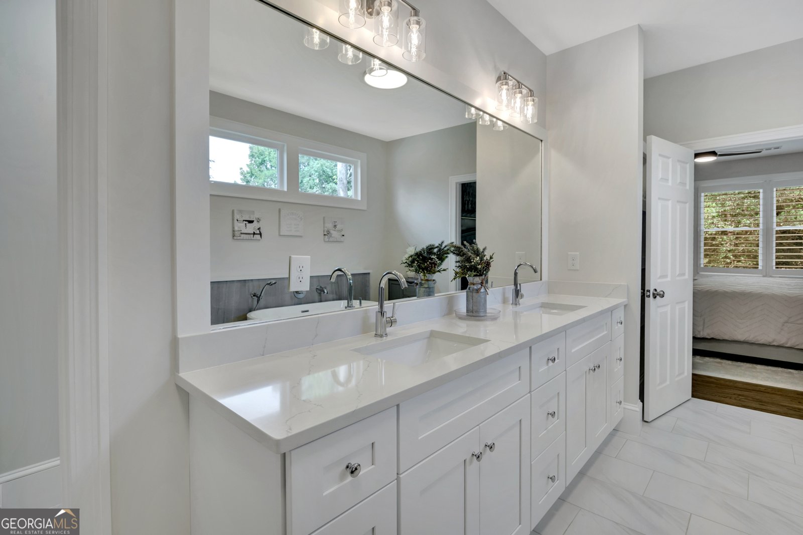 7197 HIGH LAKE Terrace Covington - Photo 45