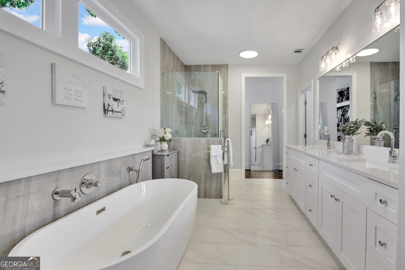 7197 HIGH LAKE Terrace Covington - Photo 47