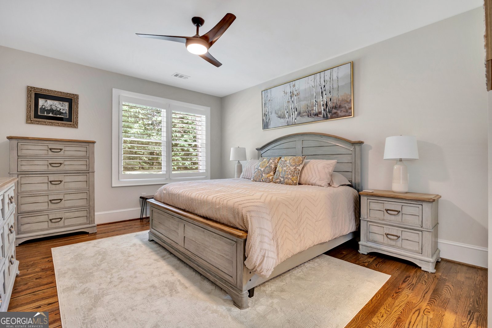 7197 HIGH LAKE Terrace Covington - Photo 50