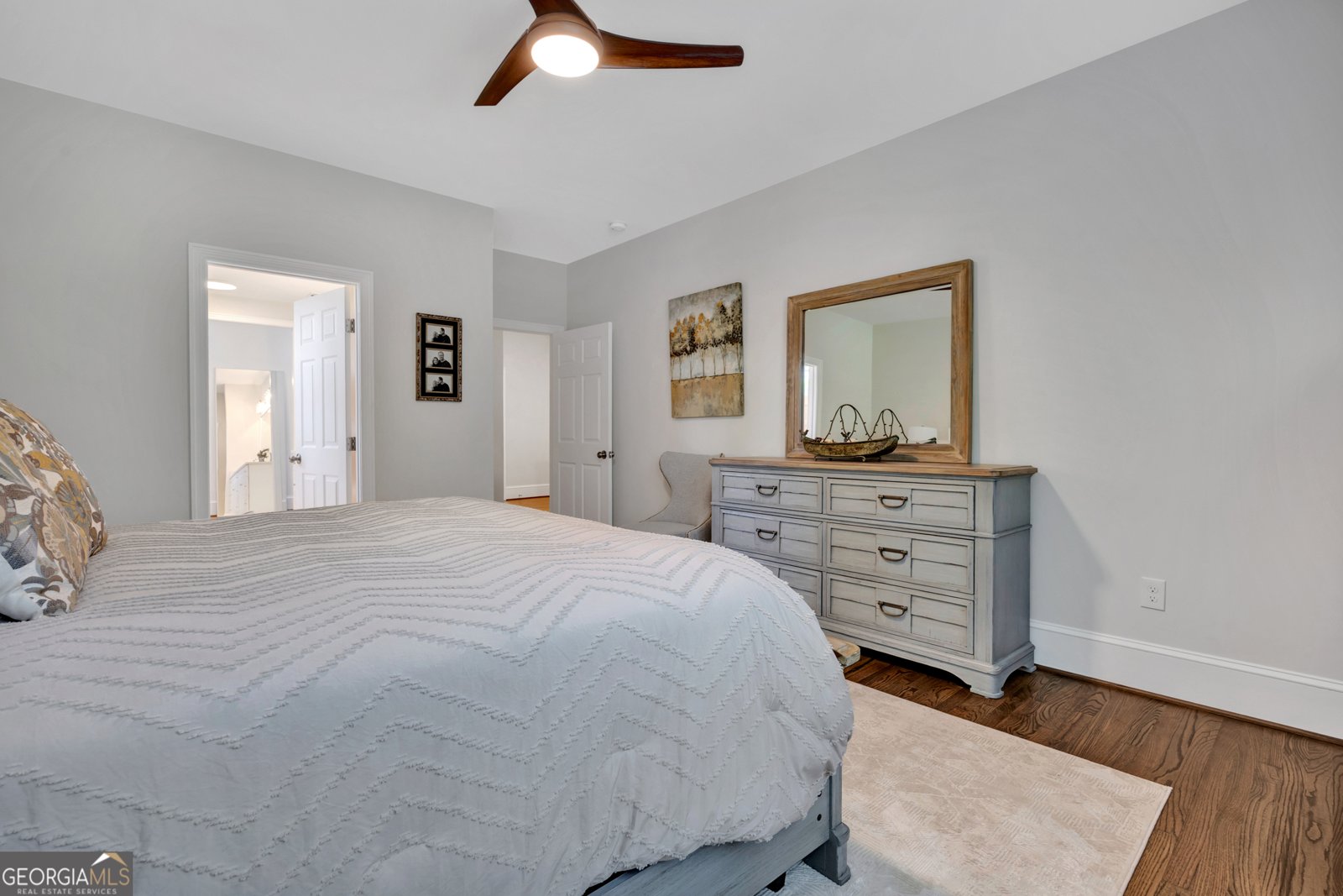 7197 HIGH LAKE Terrace Covington - Photo 51