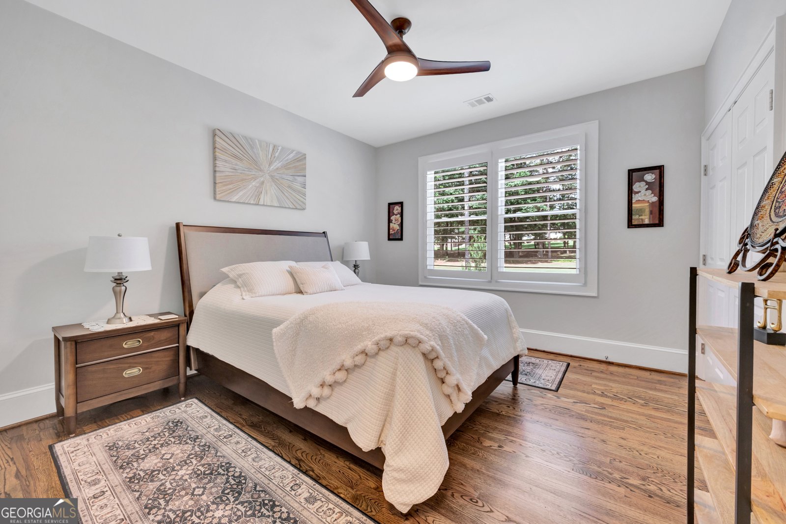 7197 HIGH LAKE Terrace Covington - Photo 52