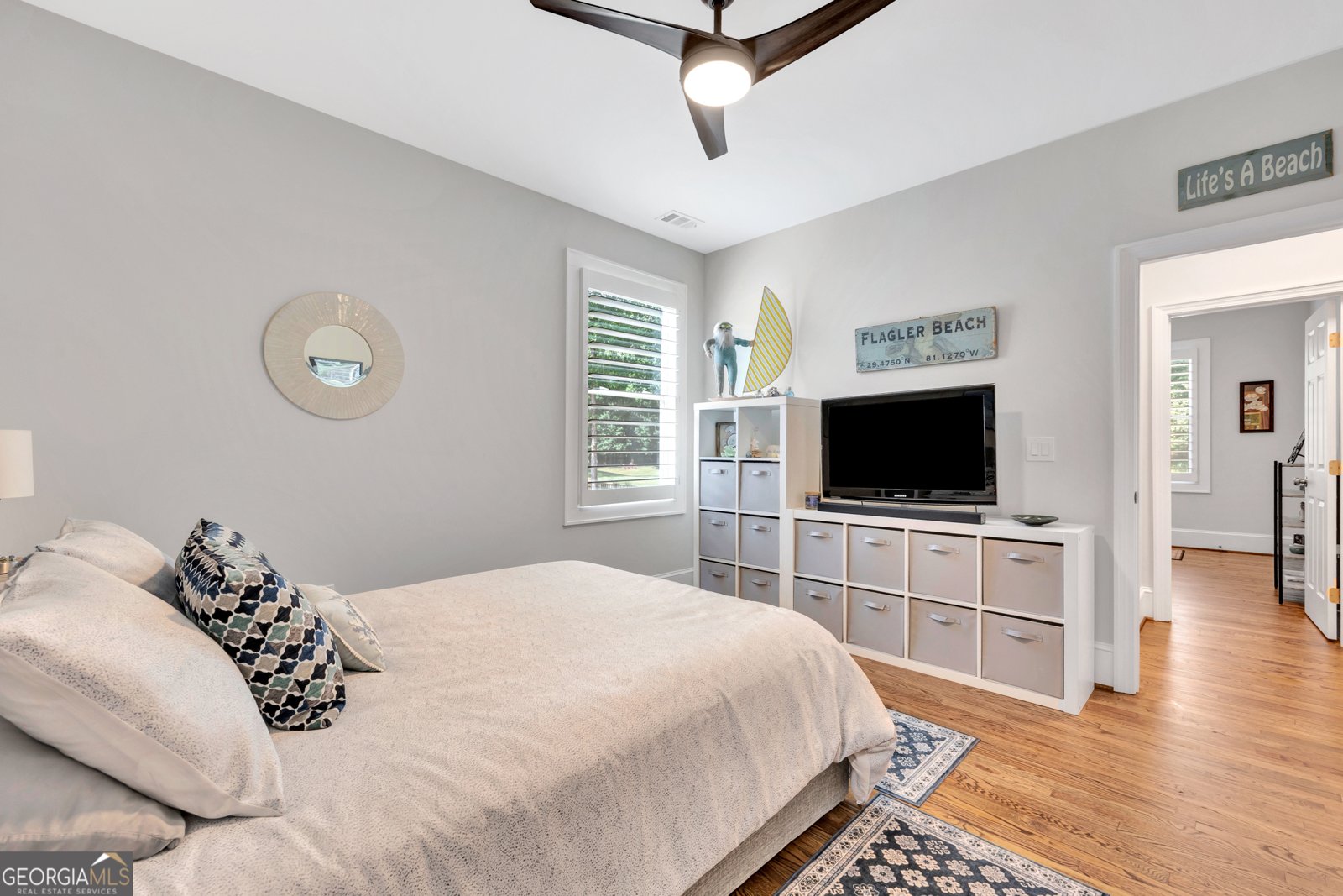 7197 HIGH LAKE Terrace Covington - Photo 53