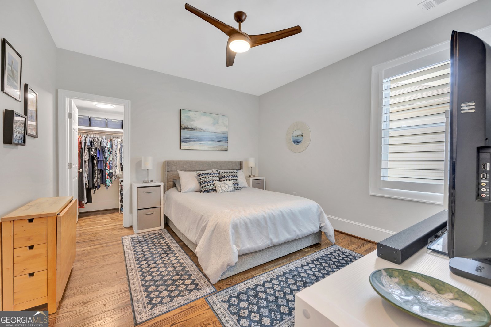 7197 HIGH LAKE Terrace Covington - Photo 54