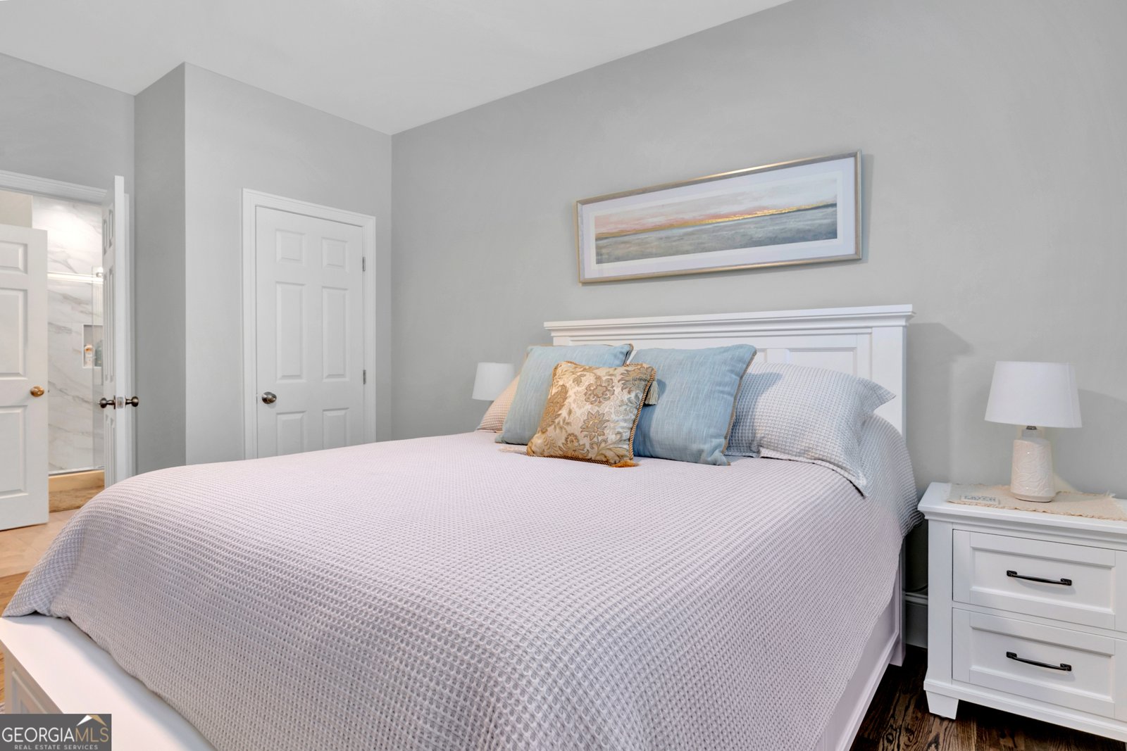7197 HIGH LAKE Terrace Covington - Photo 55