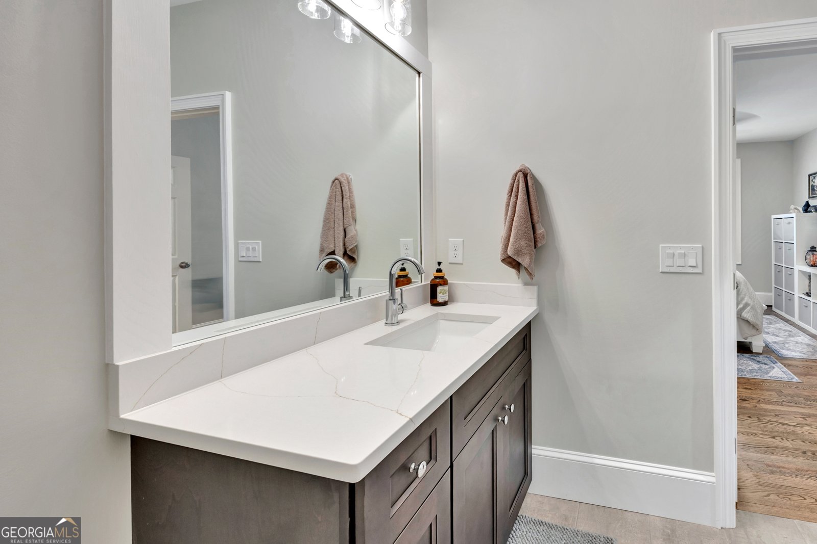 7197 HIGH LAKE Terrace Covington - Photo 57