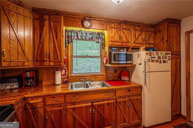 731 Jim Anderson Road Dahlonega - Photo 15