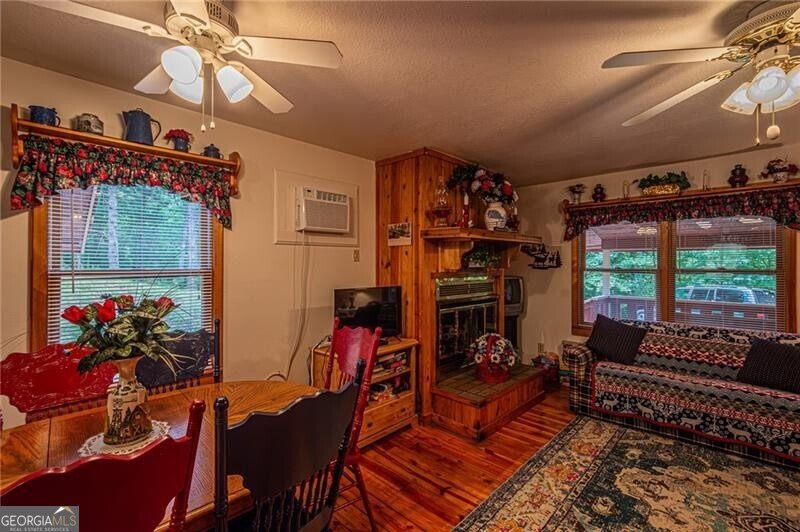 731 Jim Anderson Road Dahlonega - Photo 16