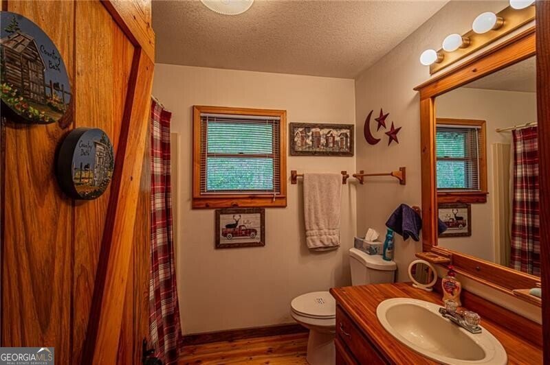 731 Jim Anderson Road Dahlonega - Photo 20