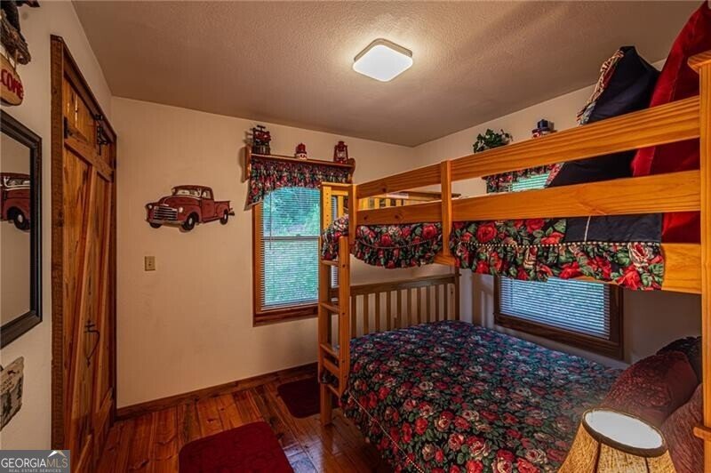731 Jim Anderson Road Dahlonega - Photo 21