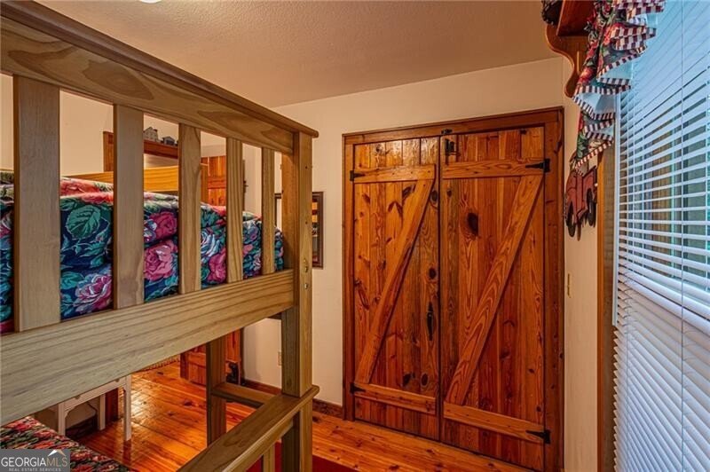 731 Jim Anderson Road Dahlonega - Photo 22