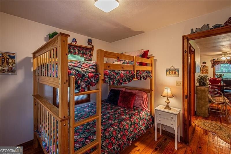 731 Jim Anderson Road Dahlonega - Photo 23