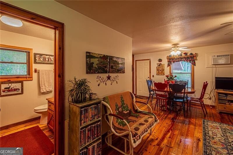 731 Jim Anderson Road Dahlonega - Photo 27