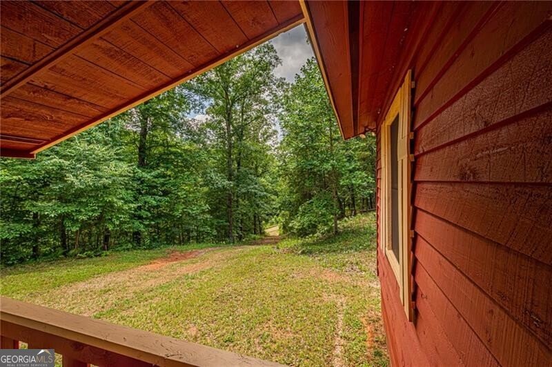 731 Jim Anderson Road Dahlonega - Photo 6