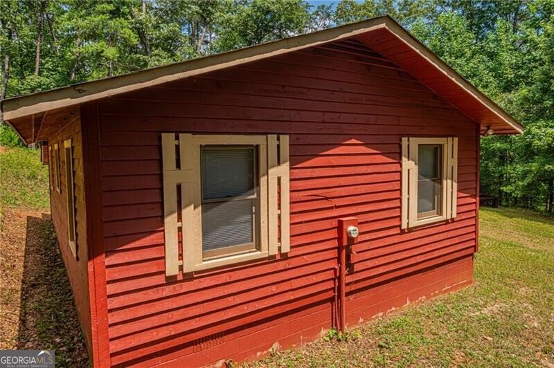 731 Jim Anderson Road Dahlonega - Photo 61