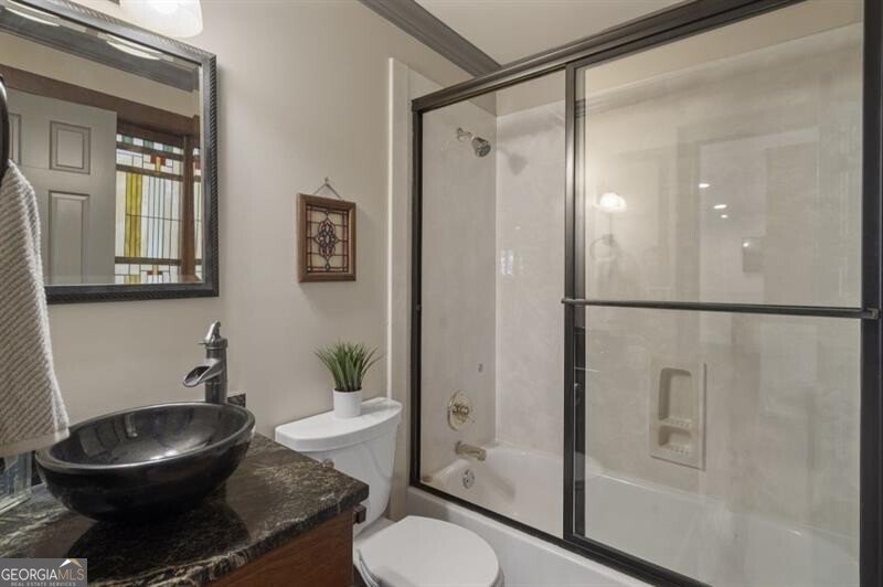 6402 Lakeview Drive Buford - Photo 25