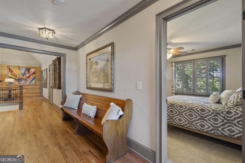 6402 Lakeview Drive Buford - Photo 26