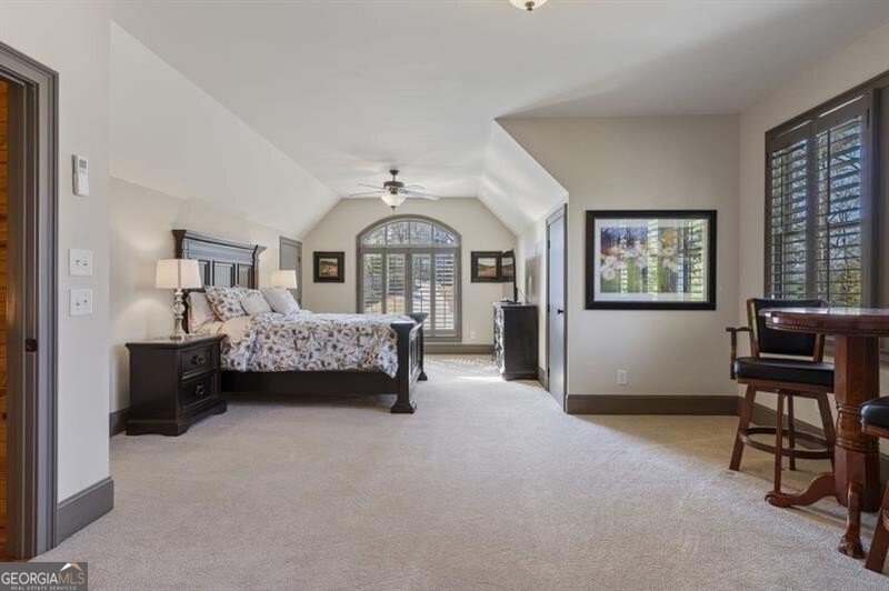 6402 Lakeview Drive Buford - Photo 29