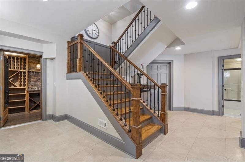 6402 Lakeview Drive Buford - Photo 33
