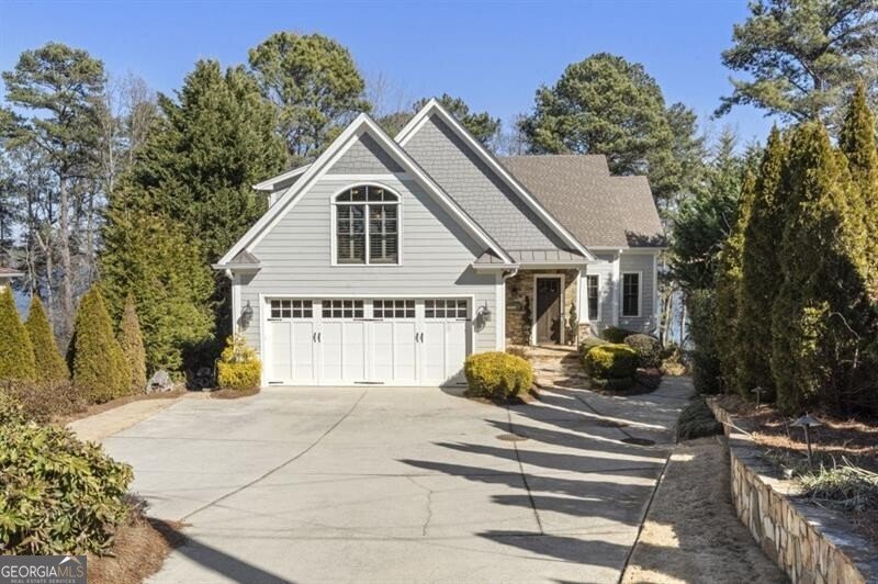 6402 Lakeview Drive Buford - Photo 51