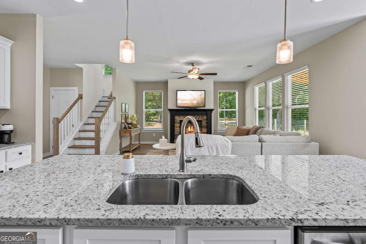 781 Cattle Barn Road Monroe - Photo 21