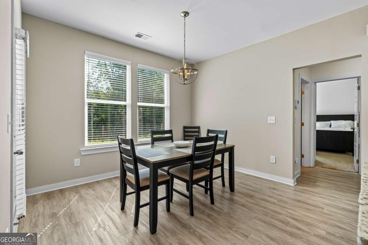 781 Cattle Barn Road Monroe - Photo 23